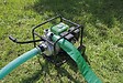 RIBIMEX - Tuyau annelé PVC diamètre 51/5m - vignette