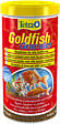 TETRA - Granulés pour poissons rouges - 1 L - vignette