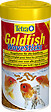 TETRA - Bâtonnets flottants poissons rouges - Tetra - 100ml - vignette