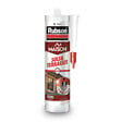 RUBSON - RUBSON Mastic Maison Sols et Terrasses Gris 280ml - vignette