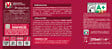 V33 PEINTURE - Protection plan de travail incolore satin 0.375L - vignette