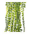 ATMOSPHERA - Plante artificielle tombante  H 75 cm - vignette