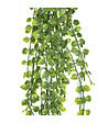 ATMOSPHERA - Plante artificielle tombante  H 75 cm - vignette