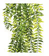 ATMOSPHERA - Plante artificielle tombante  H 75 cm - vignette