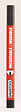 SMARTOOL - Crayon graphite incassable inusable - vignette