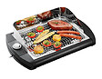 LAGRANGE - Barbecue Electrique Sur Pieds 2300w - 319005 - vignette