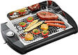 LAGRANGE - barbecue électrique posable 2300w - 319004 - vignette