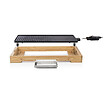 TRISTAR - Plancha Gril électrique 2200w 51x25,4cm - BP-2641 - vignette
