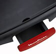 MOULINEX - plancha électrique 1800w 25,5x35cm - cb560811 - vignette