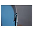 SWIMLINE - lot de 6 joncs de blocage liner - 8915 - vignette