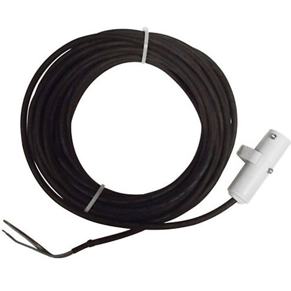 CCEI - coffret remplissage automatique par sonde - rns 2 - large