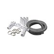 KOKIDO - kit by pass pour piscine hors sol - k901wbx - vignette