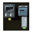 HAYWARD - Pompe à Chaleur De Piscine 5.5kw Mono - 81502 - vignette