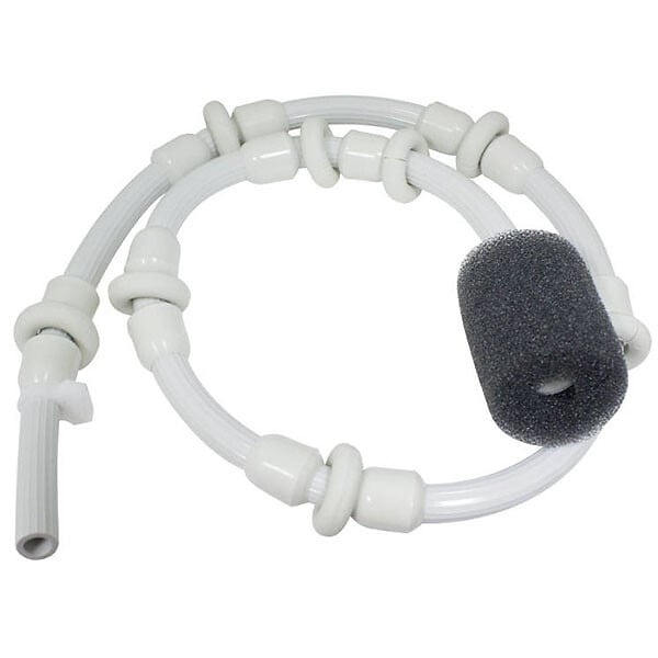 POLARIS - tentacule complète de rechange pour polaris 180/280/380 - b5 - large