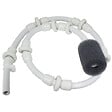 POLARIS - tentacule complète de rechange pour polaris 180/280/380 - b5 - vignette