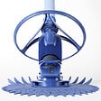 ZODIAC - aspirateur hydraulique de fond pour piscine - t3 - vignette