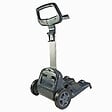 DOLPHIN - Caddy Pour Robot De Piscine Dolphin E Et S - 9996087-ASSY - vignette