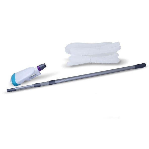 KOKIDO - Aspirateur De Piscine Manuel - K923CBX - large