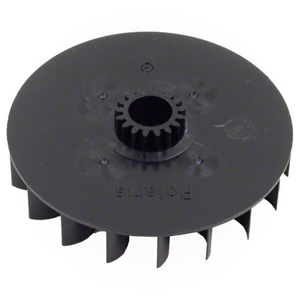 POLARIS - turbine complète avec roulement pour polaris 380 - 9-100-1103 - large