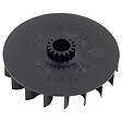 POLARIS - turbine complète avec roulement pour polaris 380 - 9-100-1103 - vignette