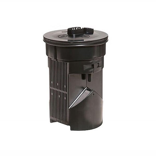 HAYWARD - cellule de remplacement pour électrolyseur salt and swim 75 - sas15eu-cell - large