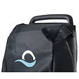 DOLPHIN - Housse De Protection Premium Pour Robot De Piscine - 9991795 - vignette