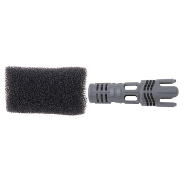 POLARIS - Brosse De Queue Anti Projection - W7220033 - large