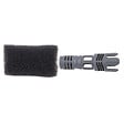 POLARIS - Brosse De Queue Anti Projection - W7220033 - vignette