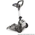 DOLPHIN - Caddy Pour Robot De Piscine Dolphin - 9996098-ASSY - vignette