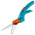 GARDENA - Cisaille gazon orientable Classic - Acier - Lames 360° - vignette