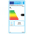 ARISTON - Chauffe eau électrique Blindé Horizontal Mural Initio Ariston 150 L - vignette
