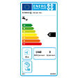 DE DIETRICH - Chauffe eau électrique Vertical Mural De Dietrich Blindé 150 L - vignette
