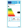 DE DIETRICH - Chauffe eau électrique Vertical Mural De Dietrich Blindé 100 L - vignette