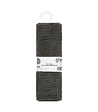 5 FIVE SIMPLY SMART - Tapis de Salle de bain Gris chenille 50 x 80 cm - vignette