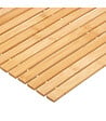 5 FIVE SIMPLY SMART - Tapis Caillebotis en Bambou 40 x 60 cm - vignette