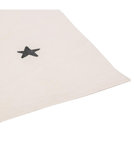 ATMOSPHERA - Tapis enfant Marelle 80 x 150 cm - large