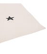 ATMOSPHERA - Tapis enfant Marelle 80 x 150 cm - vignette