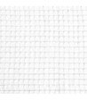 5 FIVE SIMPLY SMART - Tapis de Salle de bain Blanc chenille 50 x 80 cm - vignette