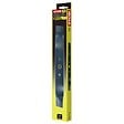 RYOBI - Lame 46 cm pour tondeuse sur batterie RAC412 Ryobi - vignette