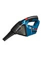 BOSCH - Aspirateur BOSCH GAS 12V-LI (2 x 3,0 Ah GAL12V-40 L-Boxx 102) - vignette
