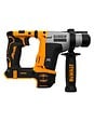 DEWALT - Perforateur-Burineur DeWALT DCH172P2 (2 x 5,0 Ah DCB115 TSTAK II) - vignette