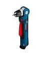 BOSCH - Perceuse d'Angle BOSCH GWB 12V-10 (Machine seule L-Boxx 102) - vignette