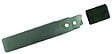 GO/ON - Lot de 10 lames de Cutter - vignette