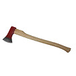 GO/ON - Hache 1250 g - vignette