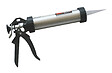 GO/ON - Pistolet d'étanchéité aluminium 1er Prix - vignette