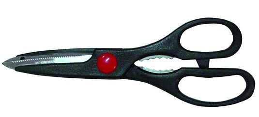GO/ON - Ciseau multi usages - large
