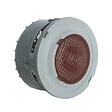 SOMATHERM FOR YOU - Recharge F22 M24 - 6L/min (x2) grille polymère - vignette