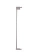 CENTRALE BRICO - 6,5cm Extension Pour Barrière Dog & Cat - vignette