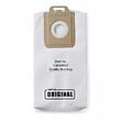 NILFISK - lot de 4 sacs + 1 pré-filtre pour aspirateur - 128389187 - vignette