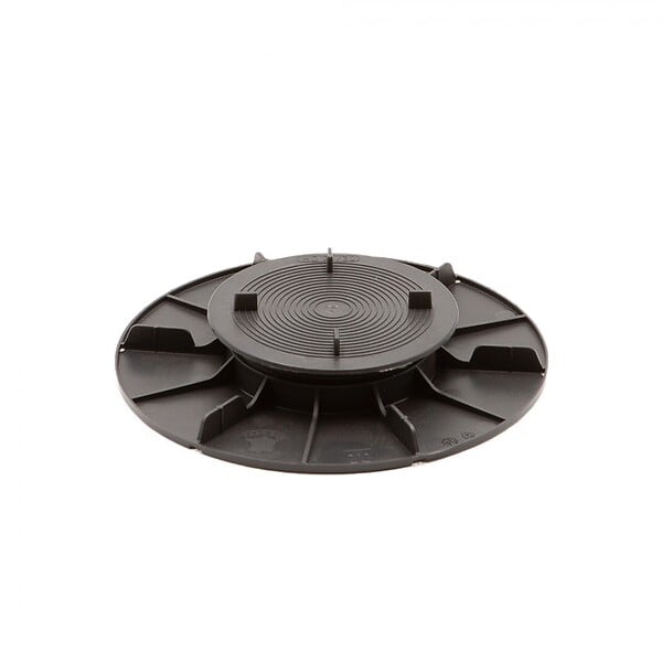JOUPLAST - Plot terrasse dalle réglable 20 à 30 mm - JOUPLAST - A l'unite - large